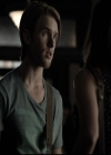 VampireDiariesWorld-dot-nl_6x01IllRemember0547.jpg