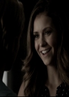 VampireDiariesWorld-dot-nl_6x01IllRemember0548.jpg