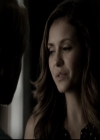 VampireDiariesWorld-dot-nl_6x01IllRemember0549.jpg