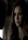 VampireDiariesWorld-dot-nl_6x01IllRemember0550.jpg