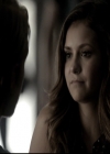 VampireDiariesWorld-dot-nl_6x01IllRemember0551.jpg