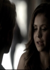 VampireDiariesWorld-dot-nl_6x01IllRemember0552.jpg