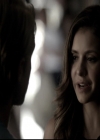 VampireDiariesWorld-dot-nl_6x01IllRemember0553.jpg