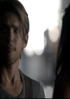 VampireDiariesWorld-dot-nl_6x01IllRemember0554.jpg