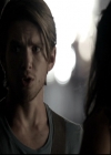 VampireDiariesWorld-dot-nl_6x01IllRemember0555.jpg