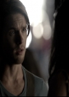 VampireDiariesWorld-dot-nl_6x01IllRemember0556.jpg