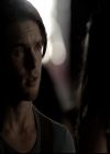 VampireDiariesWorld-dot-nl_6x01IllRemember0557.jpg