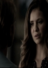 VampireDiariesWorld-dot-nl_6x01IllRemember0558.jpg