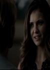 VampireDiariesWorld-dot-nl_6x01IllRemember0559.jpg