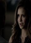 VampireDiariesWorld-dot-nl_6x01IllRemember0560.jpg