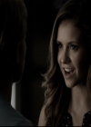 VampireDiariesWorld-dot-nl_6x01IllRemember0561.jpg