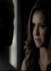 VampireDiariesWorld-dot-nl_6x01IllRemember0562.jpg