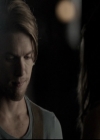 VampireDiariesWorld-dot-nl_6x01IllRemember0563.jpg