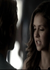 VampireDiariesWorld-dot-nl_6x01IllRemember0564.jpg