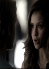 VampireDiariesWorld-dot-nl_6x01IllRemember0565.jpg