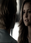 VampireDiariesWorld-dot-nl_6x01IllRemember0567.jpg