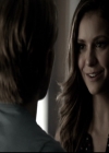 VampireDiariesWorld-dot-nl_6x01IllRemember0568.jpg