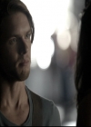 VampireDiariesWorld-dot-nl_6x01IllRemember0569.jpg