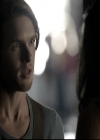 VampireDiariesWorld-dot-nl_6x01IllRemember0570.jpg