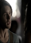 VampireDiariesWorld-dot-nl_6x01IllRemember0571.jpg