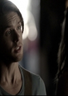 VampireDiariesWorld-dot-nl_6x01IllRemember0572.jpg