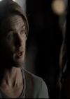 VampireDiariesWorld-dot-nl_6x01IllRemember0573.jpg