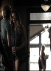 VampireDiariesWorld-dot-nl_6x01IllRemember0574.jpg