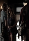 VampireDiariesWorld-dot-nl_6x01IllRemember0575.jpg