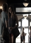 VampireDiariesWorld-dot-nl_6x01IllRemember0576.jpg