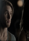 VampireDiariesWorld-dot-nl_6x01IllRemember0577.jpg