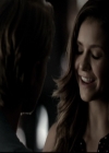 VampireDiariesWorld-dot-nl_6x01IllRemember0578.jpg