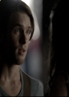 VampireDiariesWorld-dot-nl_6x01IllRemember0579.jpg