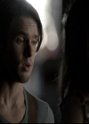 VampireDiariesWorld-dot-nl_6x01IllRemember0580.jpg