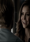 VampireDiariesWorld-dot-nl_6x01IllRemember0581.jpg