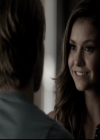 VampireDiariesWorld-dot-nl_6x01IllRemember0582.jpg