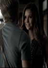 VampireDiariesWorld-dot-nl_6x01IllRemember0583.jpg