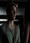 VampireDiariesWorld-dot-nl_6x01IllRemember0584.jpg