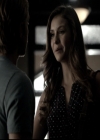 VampireDiariesWorld-dot-nl_6x01IllRemember0585.jpg