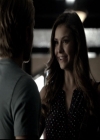 VampireDiariesWorld-dot-nl_6x01IllRemember0586.jpg