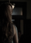 VampireDiariesWorld-dot-nl_6x01IllRemember0587.jpg