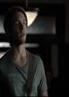 VampireDiariesWorld-dot-nl_6x01IllRemember0588.jpg