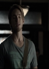 VampireDiariesWorld-dot-nl_6x01IllRemember0589.jpg