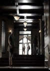 VampireDiariesWorld-dot-nl_6x01IllRemember0590.jpg