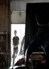 VampireDiariesWorld-dot-nl_6x01IllRemember0592.jpg