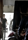 VampireDiariesWorld-dot-nl_6x01IllRemember0593.jpg