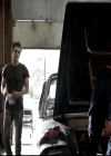 VampireDiariesWorld-dot-nl_6x01IllRemember0594.jpg