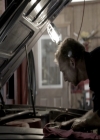 VampireDiariesWorld-dot-nl_6x01IllRemember0595.jpg