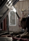 VampireDiariesWorld-dot-nl_6x01IllRemember0596.jpg