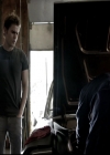 VampireDiariesWorld-dot-nl_6x01IllRemember0597.jpg