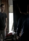 VampireDiariesWorld-dot-nl_6x01IllRemember0598.jpg